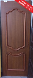 porta-legno-massello-sequoia-prezzo-speciale4