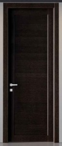 porta-legno-massello-wenge-genius6