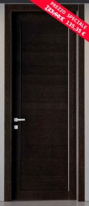 porta-legno-massello-wenge-genius9