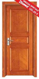 porta-massello-ginestra-teak-prezzo-speciale2