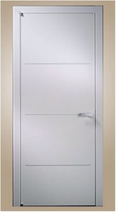 porta-massello-legno-bianca-inserti-metallo