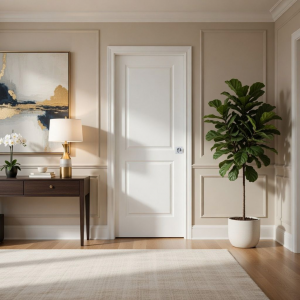 porta-scorrevole-pantheon-design-moderno.png8