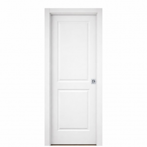 porta-scorrevole-pantheon.png8