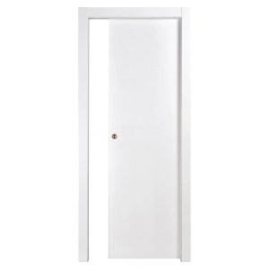 porta-scorrevole-torrechiara