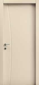 porta-simplicity-cream