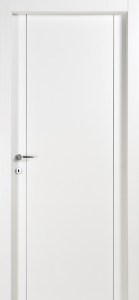 porta-simplicity-white