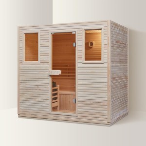 rimini-sauna-finlandese-2