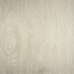 rovere-bianco.jpg