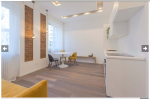 rovere.termo.trattato