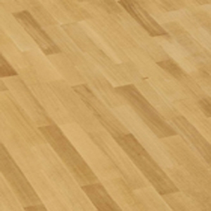 rovere_3strip-(1)8