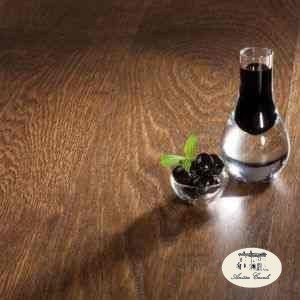 rovere_balsamico