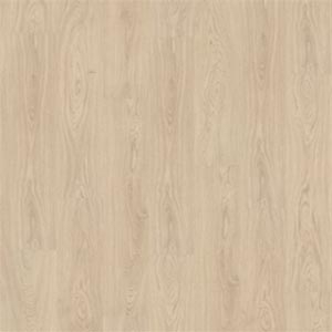 rovere_bianco_laminato