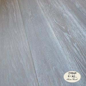 rovere_grey_anticocasale