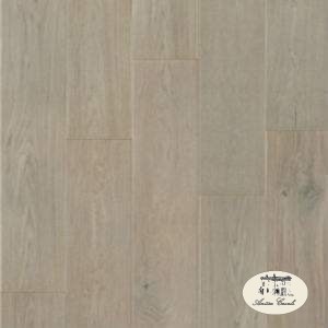 rovere_marzipane_antico_casale