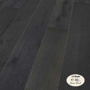 rovere_oliatonero_antico_casale
