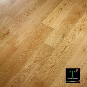 rovere_verniciato_naturale_satinato_tavoledelborghetto8