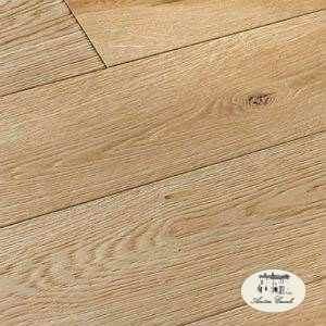 rovere_verniciatonturale_casale_300x3009