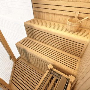 sauna-finlandese-Viareggio-11