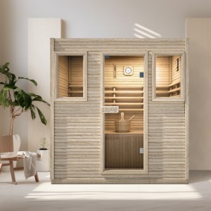 sauna-finlandese-rimini-a