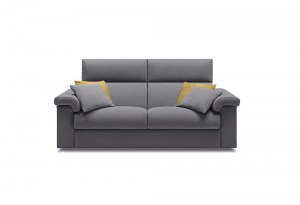 sofa1