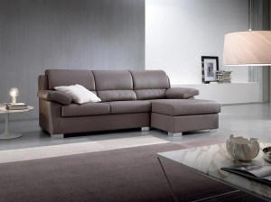 sofa4