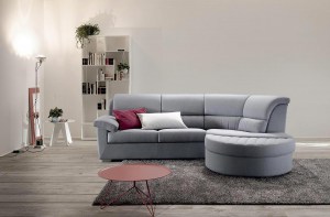 sofa56