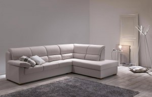 sofa67