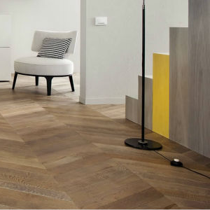 spina_parquet2