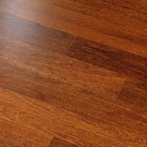 sucupira1-510x600