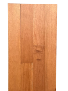 tamxqng8cw-removebg-preview