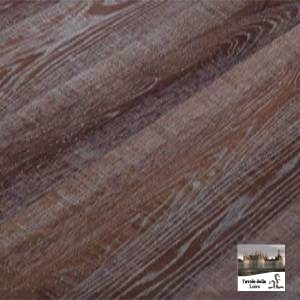 tavoledellaloira_rovere_vienna5