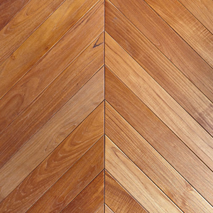 teak-spina-francese3