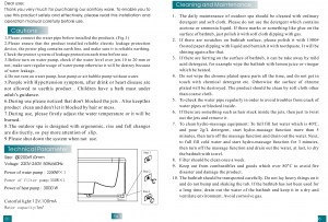 vasca-idromassaggio-097-pag.28