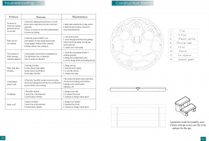 vasca-idromassaggio-097.pag.3