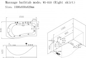 vasca-idromassaggio-smart-varadero-destra10-2