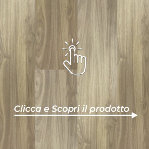 vinilico-rovere-light-1