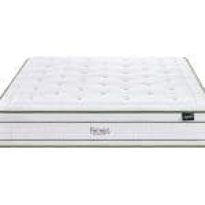 vista-del-retro-del-materasso-apollo-memory-piu-lattice-livello-durezza-5-box-scaled-150x150