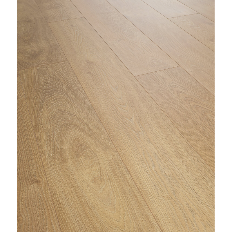 Tripar Ss-tri-23 – Supporto Per Piatto In Legno Di Noce 23,5 Cm