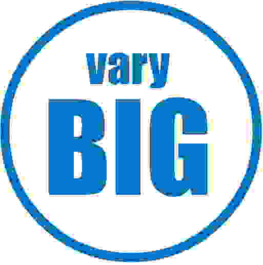 verybig.jpg