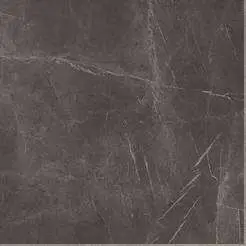 grey20stone.jpg