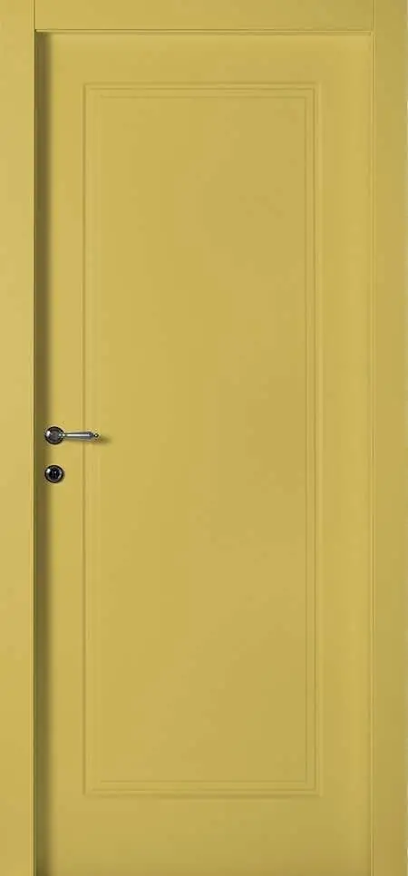 RI-TRATTO-Mod.10-Laccato-RAL-RAL-Lacquered8.jpg