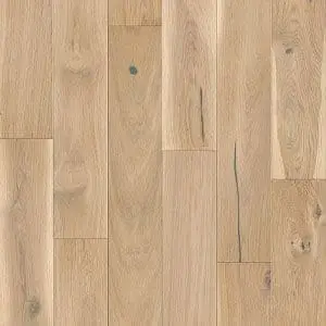 Oak Banana Song Grande-2
