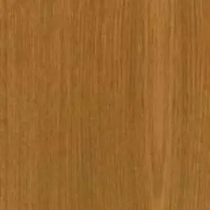 pannello-blindata-impiallacciato-rovere-tinto-miele-2.jpg