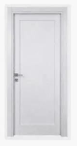 porta20san20marco.png