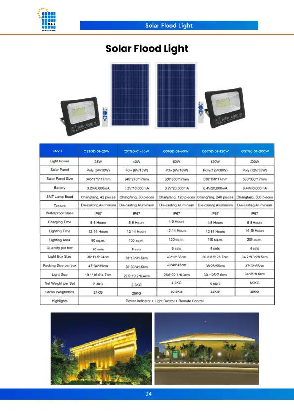 Soler-Flood-Light-2.png