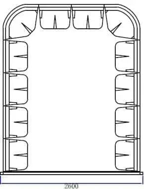 Dia209STR12-W.jpg