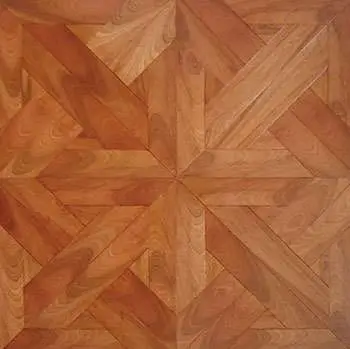 parquet_artistico_11-2.jpg