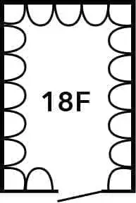 18F.jpg