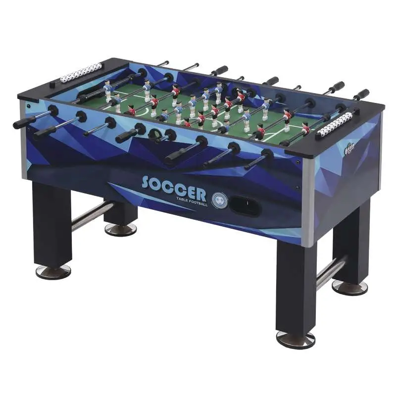JX-101H-1.jpg