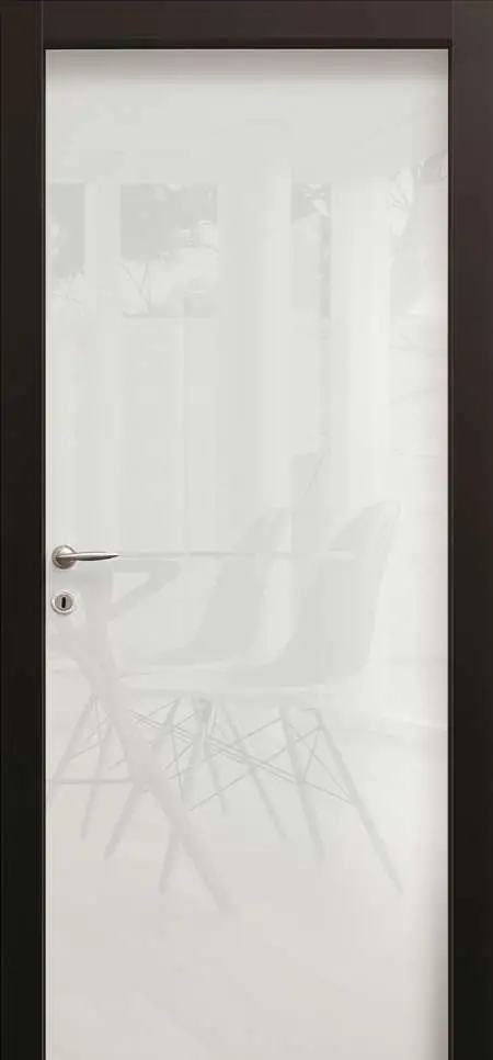 NOVAANTA-Mod.-A-BIANCO-Laccato-Poliestere.jpg